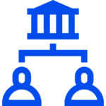 INTERBANK CONNECTORS
