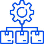 NEED OF AUTOMATION​
