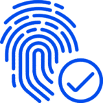 NEED OF DIGITAL IDENTITY & CONSENSUS