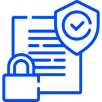NEED OF SECURE RECORD KEEPING
