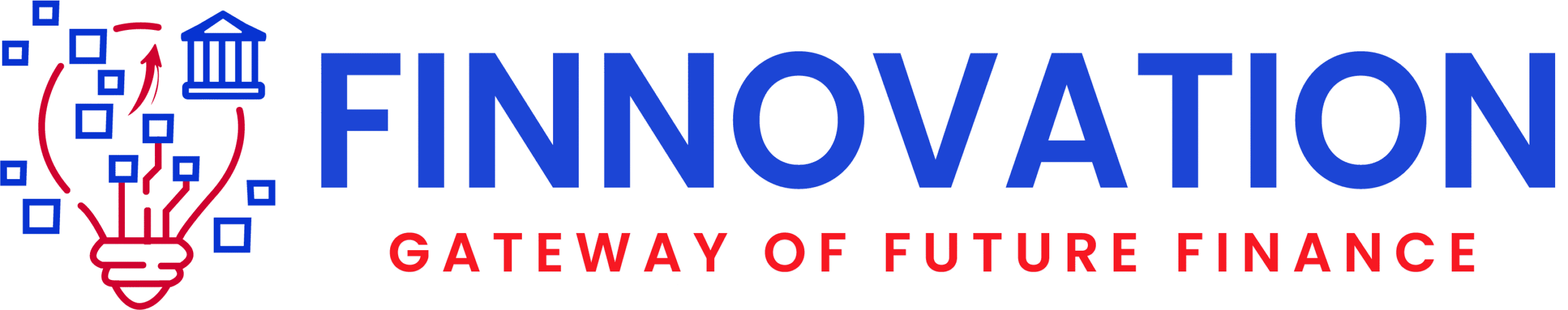 Innovation Bank For You