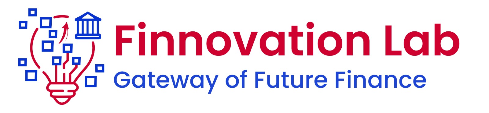 Innovation Bank For You